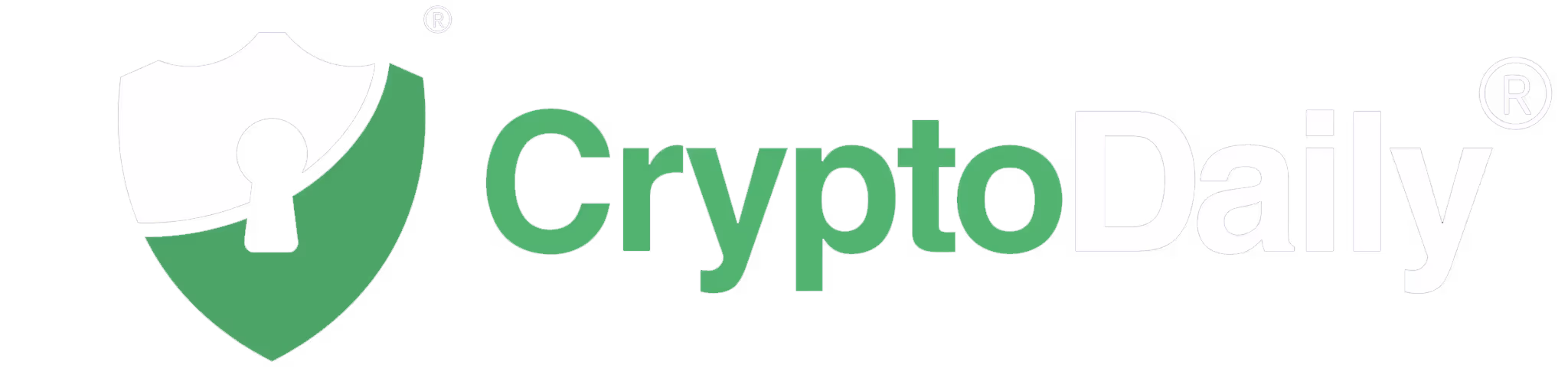 Crypto Daily