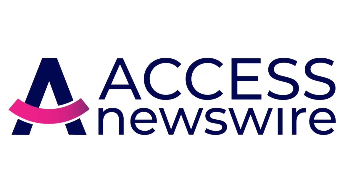 AccessNewsWire