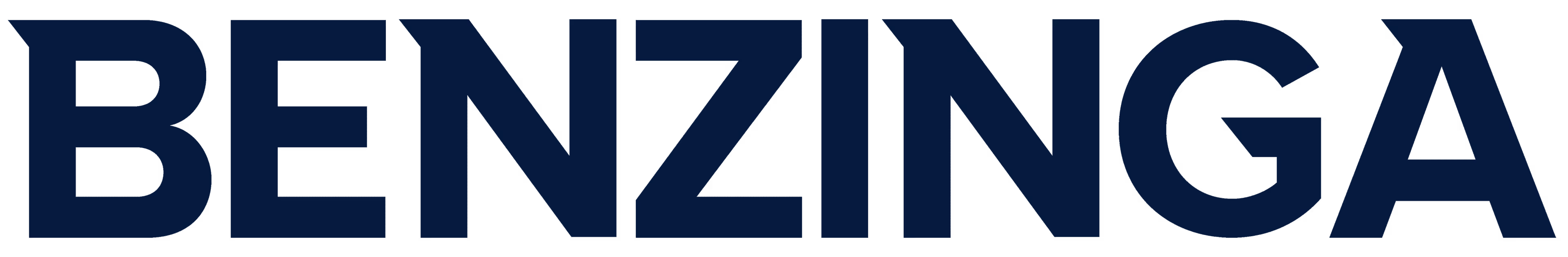 Benzinga