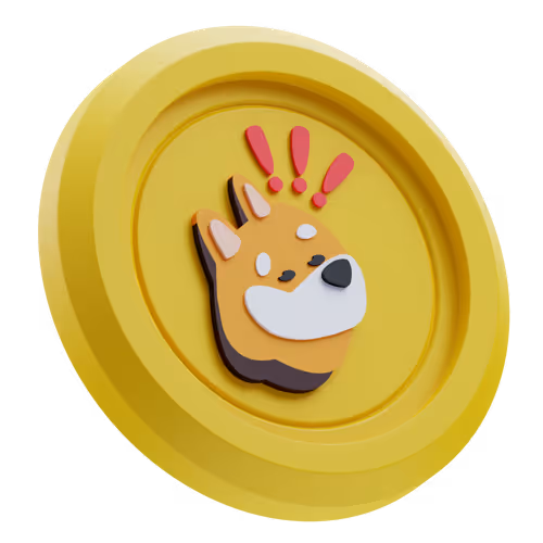 Bonk