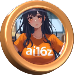 ai16z