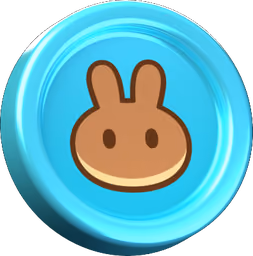 PancakeSwap