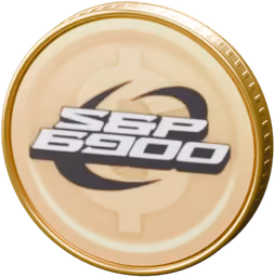 SPX6900